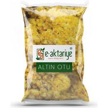 Eaktariye Altın Otu 50 gr