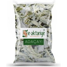 Eaktariye Adaçayı 500 gr