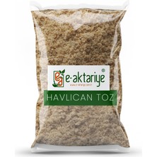 Eaktariye Toz Havlıcan 50 gr