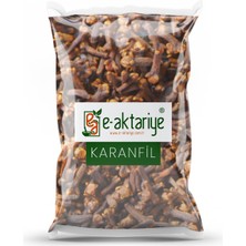 Eaktariye Duble Karanfil 500 gr