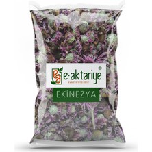Eaktariye Ekinezya 500 gr