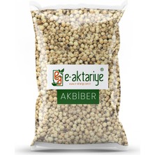 Eaktariye Akbiber 150 gr