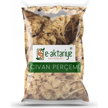 Eaktariye Civanperçemi 150 gr