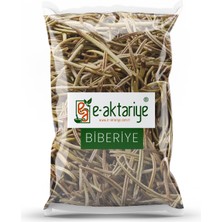 Eaktariye Biberiye 1 kg