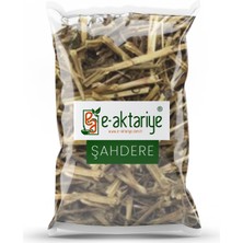 Eaktariye Şahtere 100 gr
