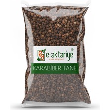 Eaktariye Tane Karabiber 500 gr