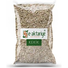 Eaktariye Kekik 100 gr