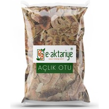 Eaktariye Açlık Otu 250 gr