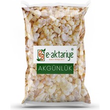 Eaktariye Akgünlük 500 gr