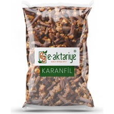 Eaktariye Duble Karanfil 100 gr