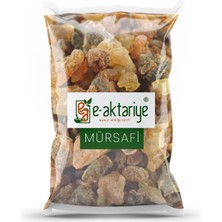 Eaktariye Mürsafi 100 gr