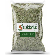 Eaktariye Dağ Kekiği Zahter 500 gr