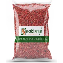 Eaktariye Kırmızı Karabiber 75 gr