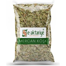 Eaktariye Mercan Köşk 50 gr