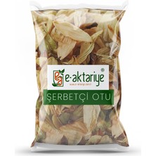 Eaktariye Şerbetçi Otu 150 gr