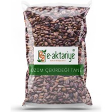 Eaktariye Üzüm Çekirdeği 250 gr