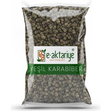 Eaktariye Yeşil Karabiber 150 gr