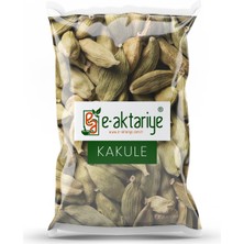Eaktariye Kakule 35 gr