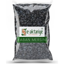 Eaktariye Yaban Mersini Blueberry (Kurutulmuş) 500 gr