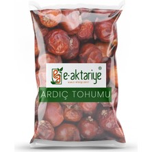 Eaktariye Ardıç Tohumu 50 gr