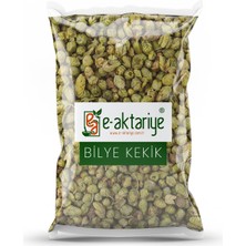 Eaktariye Bilye Kekik Tane 500 gr