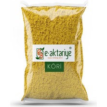 Eaktariye Köri 100 gr