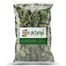 Eaktariye Isırgan Yaprağı 250 gr