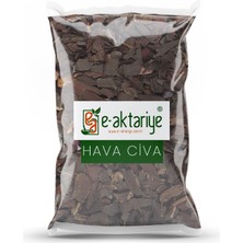 Eaktariye Havacıva Otu 50 gr