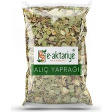 Eaktariye Alıç Yaprağı 250 gr