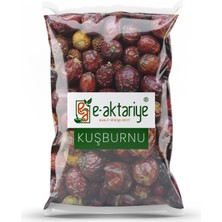 Eaktariye Kuşburnu Kurusu 500 gr