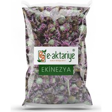 Eaktariye Ekinezya 250 gr