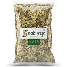 Eaktariye Mate Yaprağı 50 gr