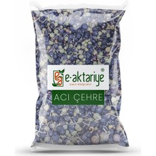 Eaktariye Acı Çehre 50 gr