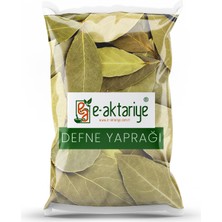 Eaktariye Defne Yaprağı 250 gr