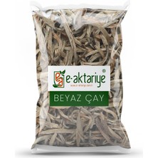 Eaktariye Beyaz Çay 25 gr