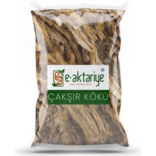 Eaktariye Çakşır Kökü 250 gr