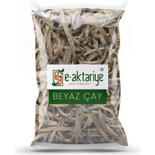 Eaktariye Beyaz Çay 50 gr