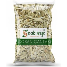 Eaktariye Çoban Çantası 250 gr