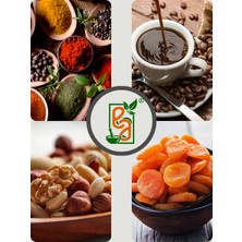 Eaktariye Çam Reçinesi 500 gr