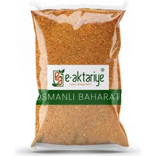 Eaktariye Meşhur Osmanlı Baharatı 100 gr