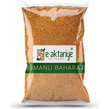 Eaktariye Meşhur Osmanlı Baharatı 500 gr