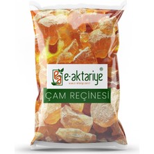 Eaktariye Çam Reçinesi 250 gr