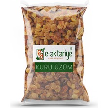 Eaktariye Çekirdeksiz Kuru Üzüm 1 kg