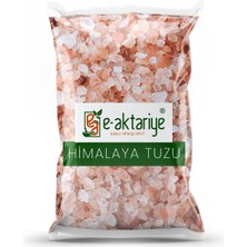 Eaktariye Himalaya Tuzu Tane 250 gr