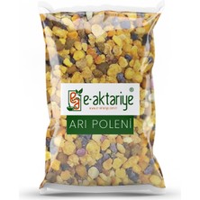 Eaktariye Arı Poleni 500 gr