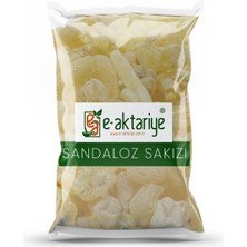 Eaktariye Sandaloz Sakızı 250 gr