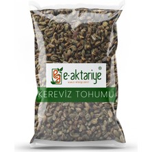 Eaktariye Kereviz Tohumu 250 gr