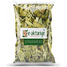 Eaktariye Sinameki 250 gr