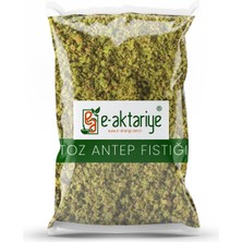 Eaktariye Antep Fıstığı Tozu 100 gr