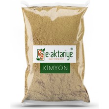 Eaktariye Kimyon 250 gr
